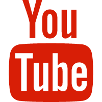 icon-youtube